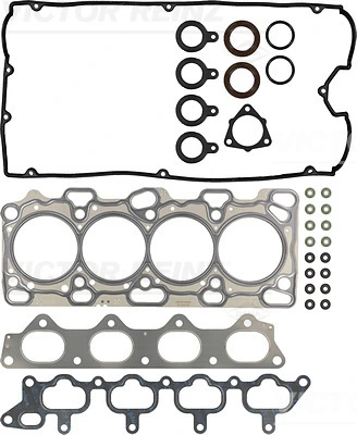 Gasket Kit, cylinder head